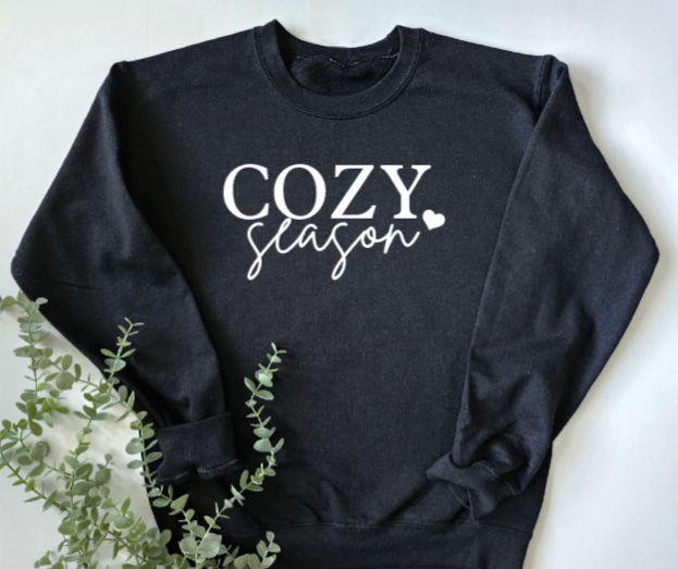 Cozy Season