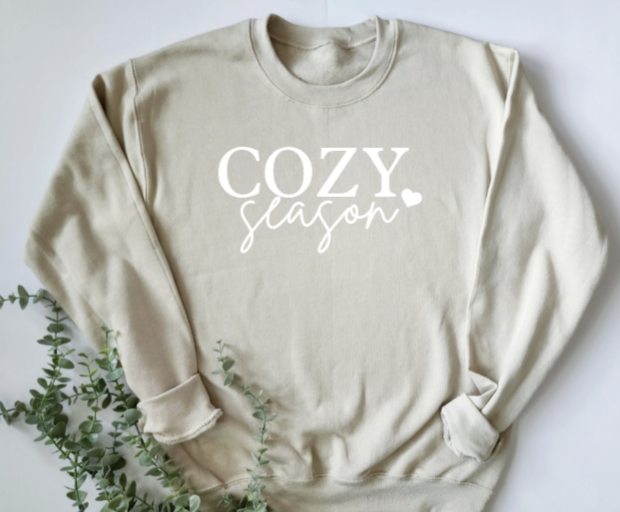 Cozy Season
