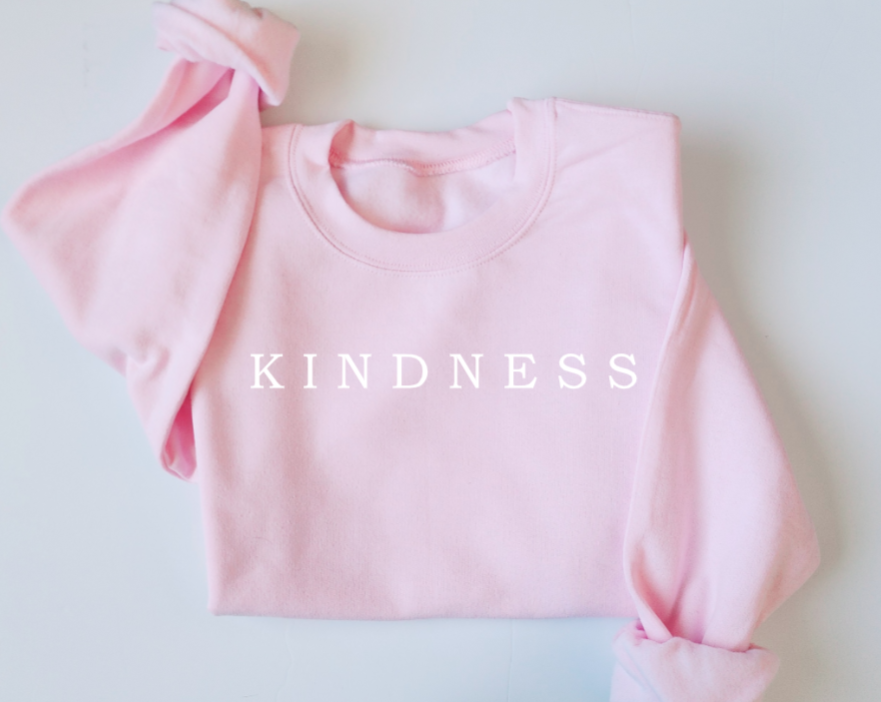 Kindness