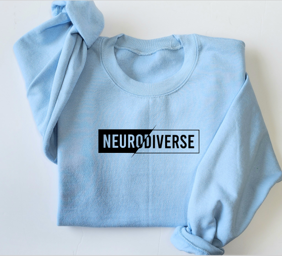 NeuroDiverse