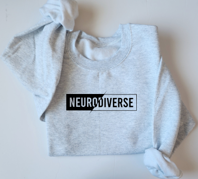 NeuroDiverse
