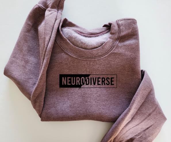 NeuroDiverse