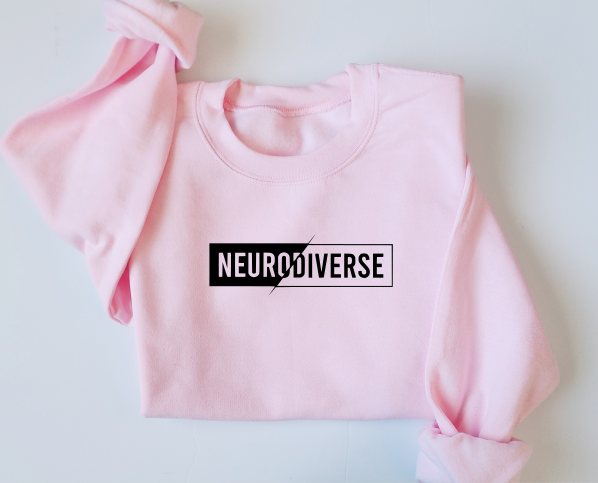 NeuroDiverse