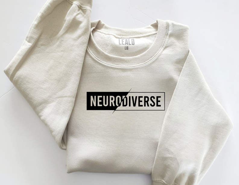 NeuroDiverse