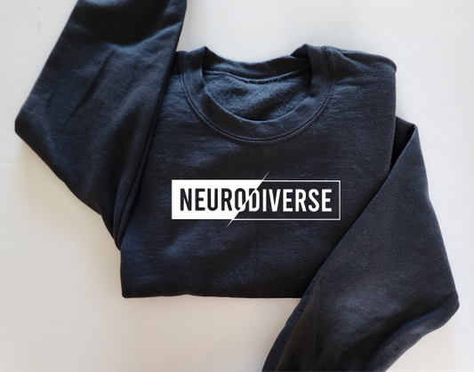 NeuroDiverse