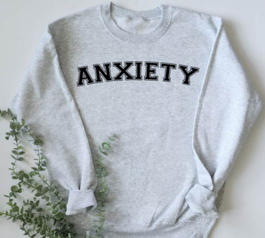 Varsity Affliction