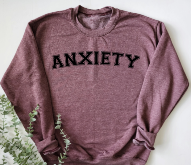 Varsity Affliction