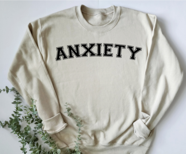 Varsity Affliction
